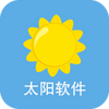 ̫������app