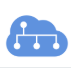 goPanel��������������