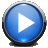 �õ�Ƭ��������(iPixSoft Flash Gallery Factory)