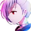 ��ӡս��С�װ�