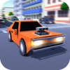 Mini Traffic Racer(���㽻ͨ������)