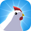 ����ũ��ģ����Egg, Inc