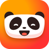 ����app