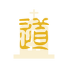 ��ݱʼ�ͼ��