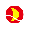 ���ϵ���app