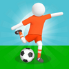 Ball Brawl!(����ŹBall Brawl)