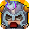 ��ǹ��ʿ���Ҷ�SpearKnight.ioͼ��