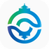 �ǻ����ݻ���ƽ̨app5.1.30��׿��