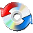 ��Ƶ��ʽת������Bigasoft VOB to iPhone Converter