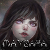 ��������(SoloHunt)app