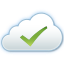 �Ʊ�������(Right Backup)
