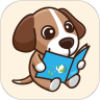 �ȱ��汾apk