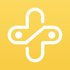 �ᰮ��Ϸ��app1.1�ٷ���