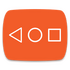 �Զ��嵼����(NavStar)v3.0.1 ��׿��