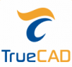 TrueCAD Premium 2020ٷİ