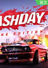 ��ײ�ɳ����ٰ�Crashday Redline Edition