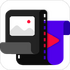 ��̬��ֽ��ʦv2.0.6.6�߼���