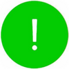 ԭ�±�APP(����ʶ��)
