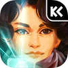 Chroniric XIXͼ��