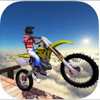 Bike Stunt Tricks Master(Ħ�г���Ծ��ʦ(Bike Jumper Master))