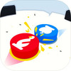Flick Chess(�ᵯ��������)