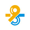 8������ͼ��