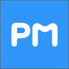 OnlinePMĿѣ