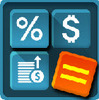 Multi Calculator�๦�ܼ�����