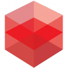 GPU������Ⱦ�����Redshift
