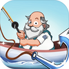 AmazingFishing(Amazing Fishing���������İ�)