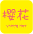 ӣ����Ԫapp��Ѱ�1.0.7