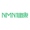 NMN����app