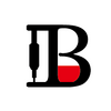 BINLI��Ʒͼ��