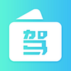 ���ּݿ�ͼ��