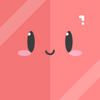Bye Balloon!(�ټ�����Bye Balloon)