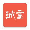 �A��