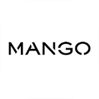 MANGO:ھrbڅ19.3.01 ׿