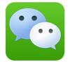 WeChatAssistant(΢�Źؼ��ʻظ�)