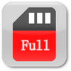 �ֻ��ڴ����(Full Fill Storage)