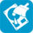 ������������(Smart Disk Cleanup)
