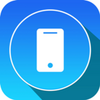 �������ֻ�app