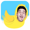 Flappy You