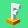 ������Freaky Tower