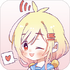 ��ѿ�ǻ滭רҵ��v6.4.4��׿��