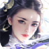 ���뽣��Ϊ��