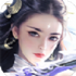 ���뽣��Ϊ��v3.9.0 ��׿��