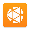 ����ʩ����ƽ̨app