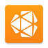 ����ʩ����ƽ̨app2.0.0��׿��