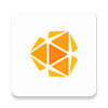 ���������app