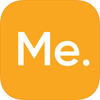 BetterMe Walking����